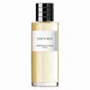 Dior Unisex Eden-roc Edp 8.4 oz Fragrances 3348901629911