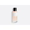 Dior Unisex Eden-roc Edp Spray 8.4 oz Fragrances 3348901728799
