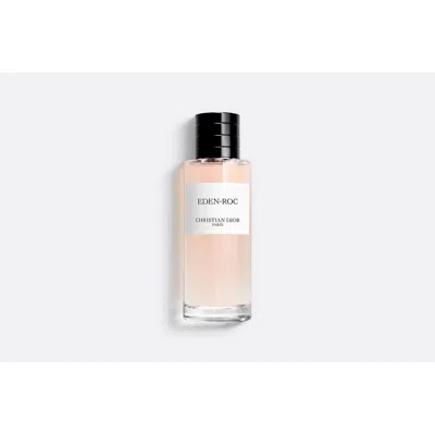 Dior Unisex Eden-roc Edp Spray 8.4 oz Fragrances 3348901728799