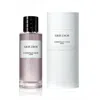 Dior Unisex Gris  Edp 3.4 oz Fragrances 3348901653657