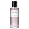 Dior Unisex Gris  Edp 6.7 oz Fragrances 3348901654395