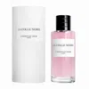 Dior Unisex La Colle Noire Edp Splash 15.2 oz Fragrances 3348901242455