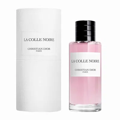 Dior Unisex La Colle Noire Edp Splash 15.2 oz Fragrances 3348901242455