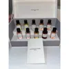 Dior Unisex La Collection Privee Gift Set Fragrances 3348901596282
