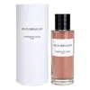 Dior Unisex Oud Ispahan Edp 15.0 oz Fragrances 3348901011310
