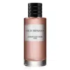 Dior Unisex Oud Ispahan Edp 3.4 oz Fragrances 3348901653701