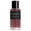 Dior Unisex Oud Ispahan Edp Spray 2.7 oz Fragrances 3348901728157