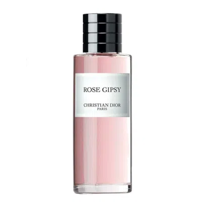 Dior Unisex Rose Gipsy Edp 4.2 oz Fragrances 3348901395502