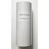 Dior Unisex Rose Kabuki Edp Splash 15.2 oz Fragrances 3348901411400