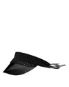 Dior Very V1u 11a0 Black Matte Sunglasses