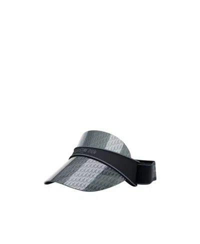 Dior V1u Sunshade Hat