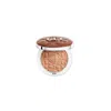 Dior Forever Nude Bronze Velvet 8g In Velvet 04