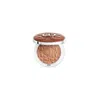 Dior Forever Nude Bronze Velvet 8g In Velvet 05