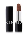 Dior Rouge  Refillable Lipstick 320 Virtuose