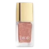 Dior Vernis Limited Edition Nail Polish In Pink