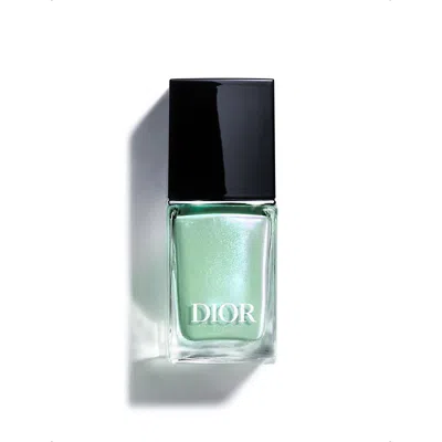 Dior Vernis Nail Polish 10ml