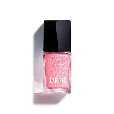 Dior Vernis Nail Polish 10ml