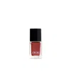 Dior Vernis Nail Polish 10ml In 664 Sienna