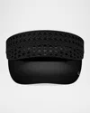 Dior Very V1u 11a0 Black Matte Sunglasses In Blkhrnsmk