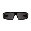 Dior Sunglasses In Nero