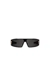 Dior Sunglasses In Black
