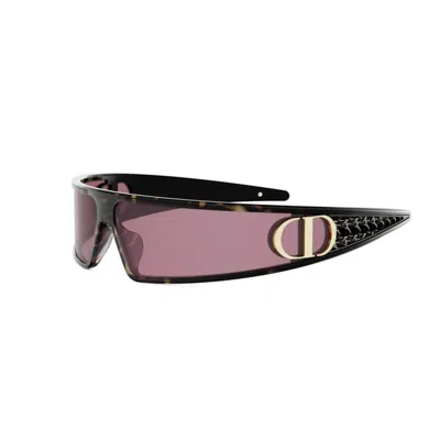 Dior Very M1u29n0 In Brown