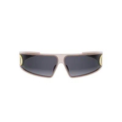 Dior Very M1u40b1 In Brown