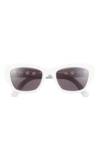 Dior Very S2i Butterfly Sunglasses