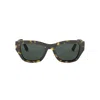 Dior Very S2i20c0 In Green