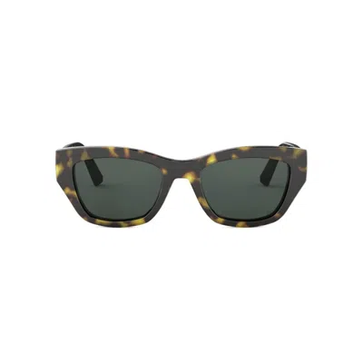 Dior Very S2i20c0 In Green