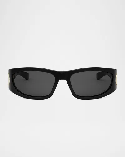 DIOR VERYDIOR S3I SUNGLASSES