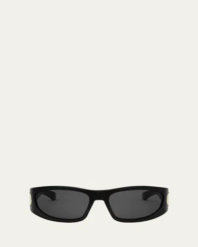 DIOR VERYDIOR S3I SUNGLASSES