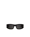 Dior Very S3i 61mm Square Sunglasses