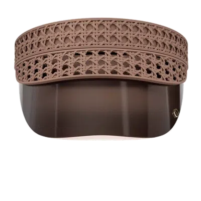 Dior Very V1 U Sunglasses In Brown