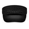 Dior Very V1u 11a0 Black Matte Sunglasses In Black