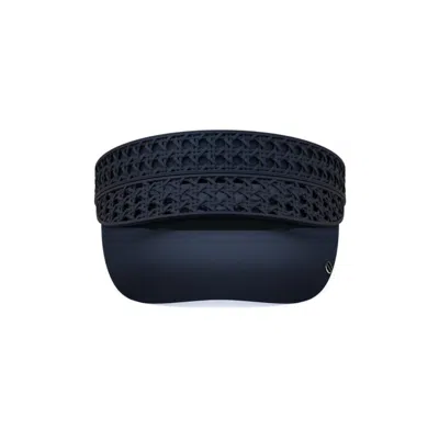 Dior Very V1u31b0 In Brown