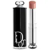 Dior Vibe In 412  Vibe