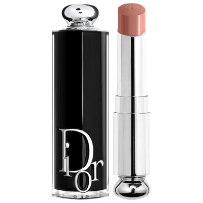 Dior Vibe In 412  Vibe