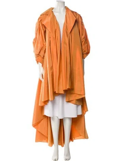 Pre-owned Dior Vintage 1990 Coat