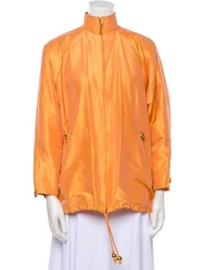 Pre-owned Dior Vintage 1991 Jacket