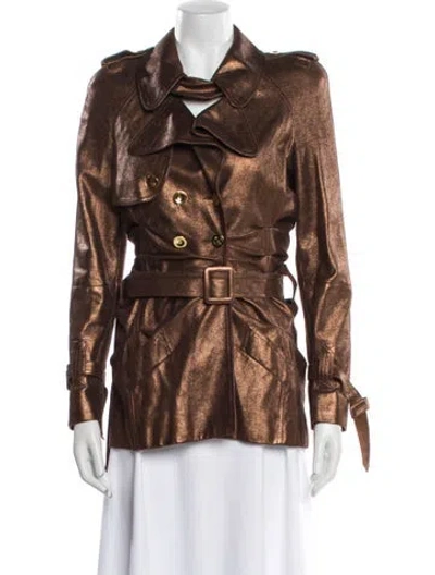 Pre-owned Dior Vintage 2004 Jacket