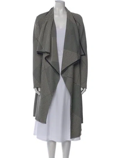Pre-owned Dior Vintage 2013 Sweater In Gray