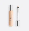 Dior 1c Cool