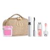 Dior Volume And Glow Holiday Makeup Gift Set Limited Edition
