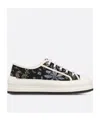 Dior Walk'n' Platform Sneaker