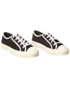 Dior Walk'n' Sneaker (authentic )