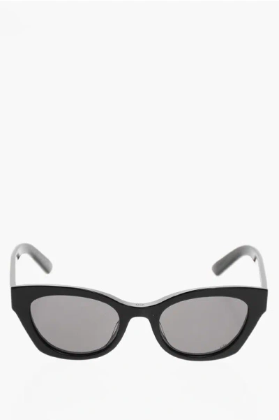 Dior Wayfarer Midnight Sunglasses In Black