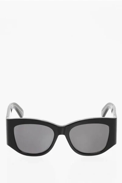 Dior Wayfarer Sunglasses With Maxi Rods Grösse Unica