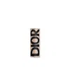 Dior Wild Beige  Addict Shine Limited-edition Case 3.2g