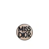 Dior Wild Beige  Forever Limited-edition Compact Cushion Case
